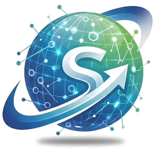 tsdc logo 19march icon