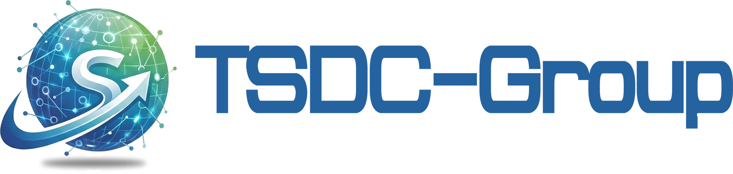 tsdc logotext2
