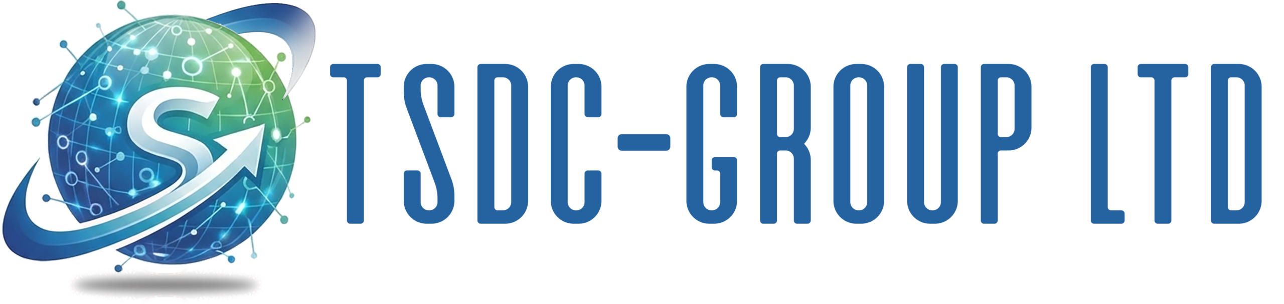 tsdc logotext 19march