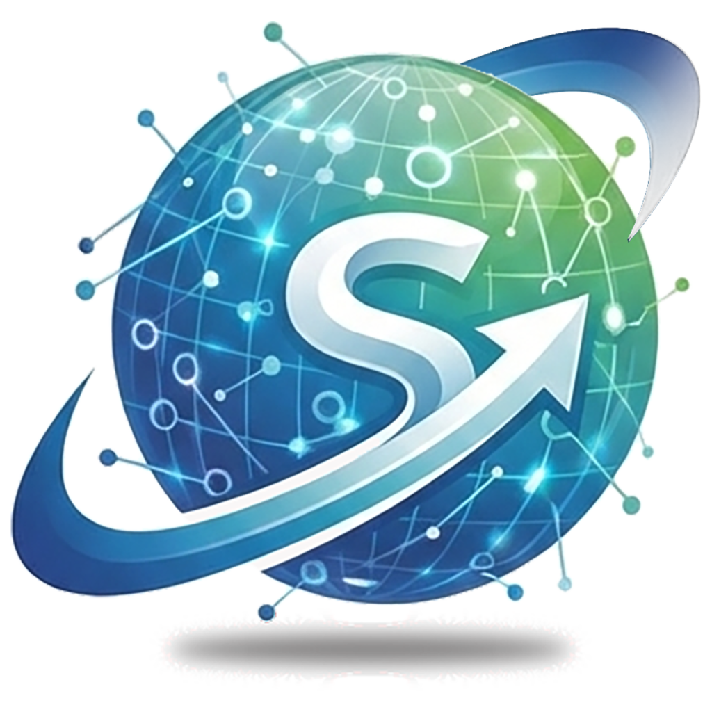 tsdc logo