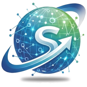 tsdc logo